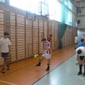 turniej12 (3)